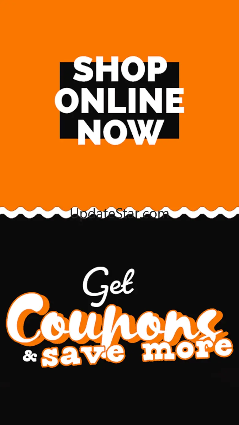Temu Coupons 1.0
