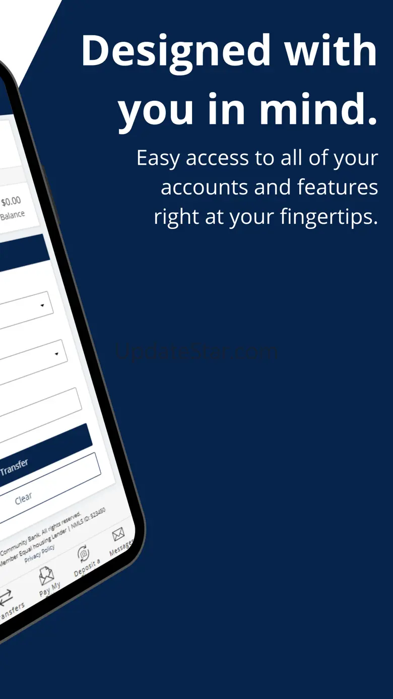 SSB Community Bank Mobile 24.2.0.1