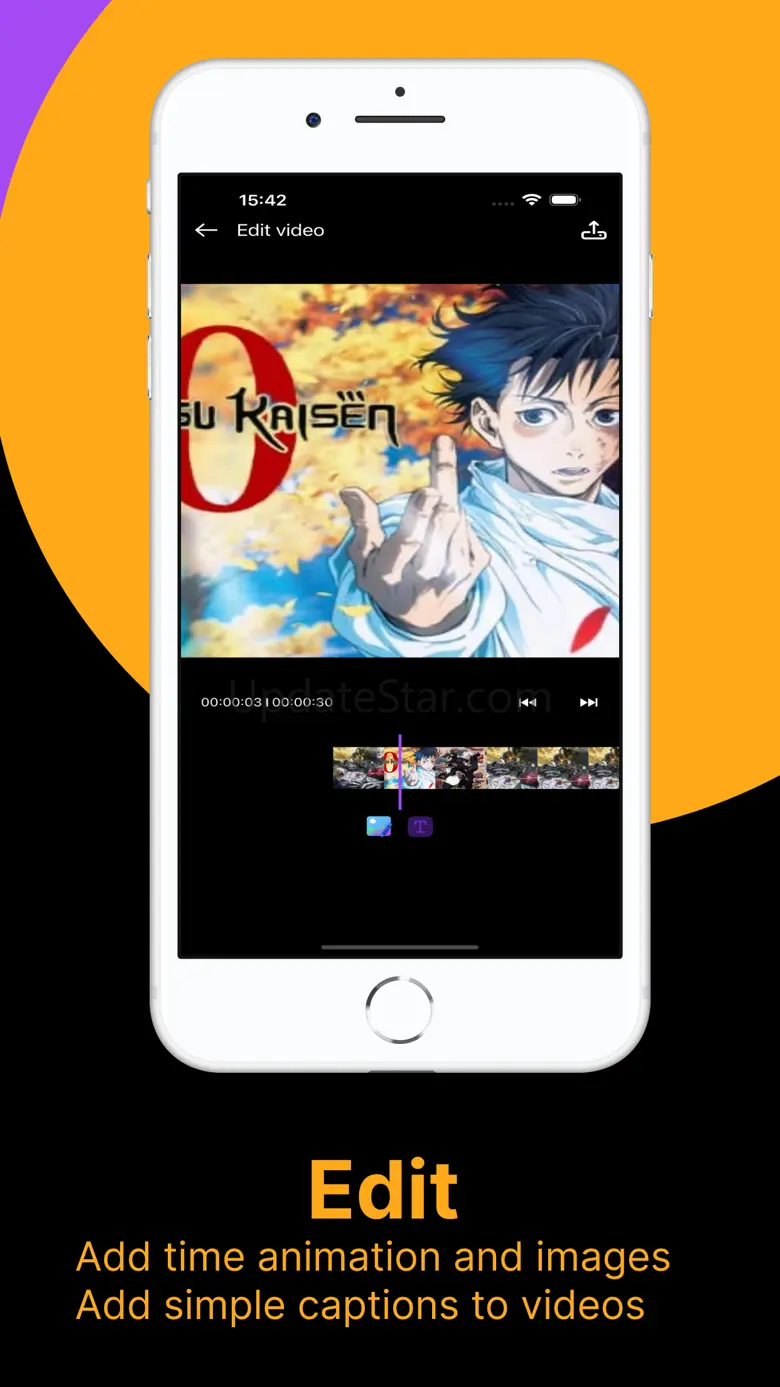 AniDub : Ani TV 4.0