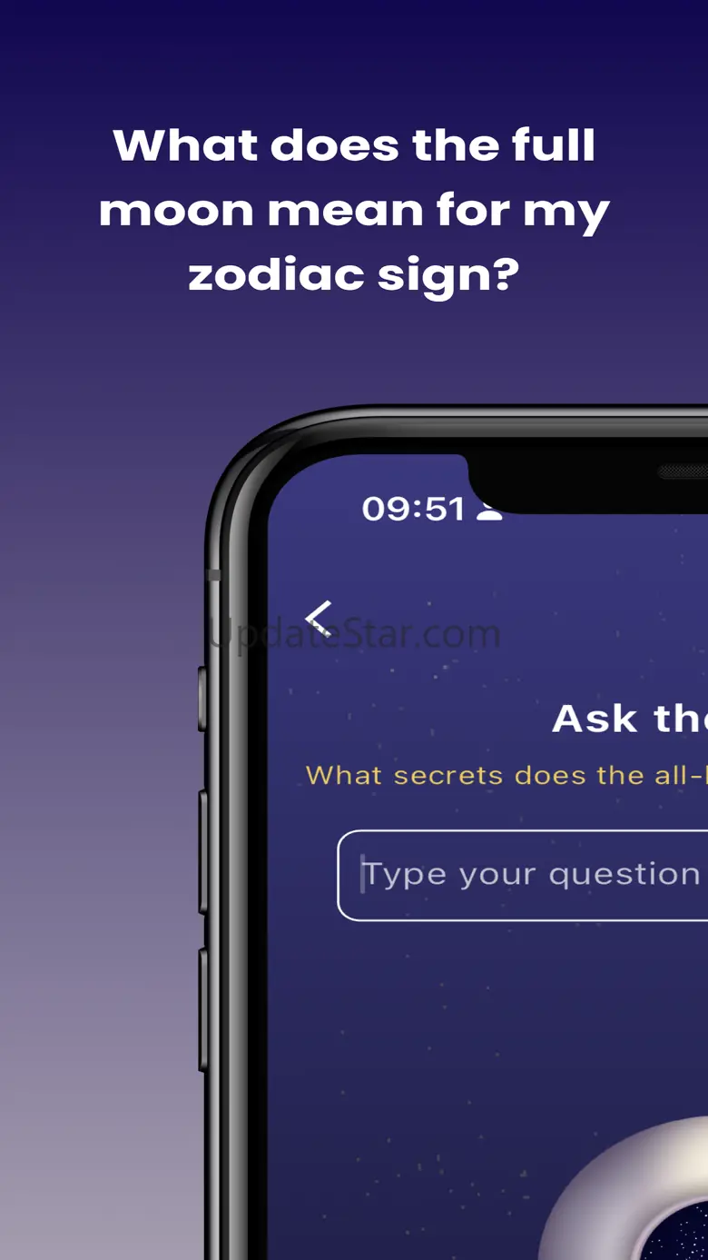 Cosmic Fusion: Zodiac combined 3.9.30