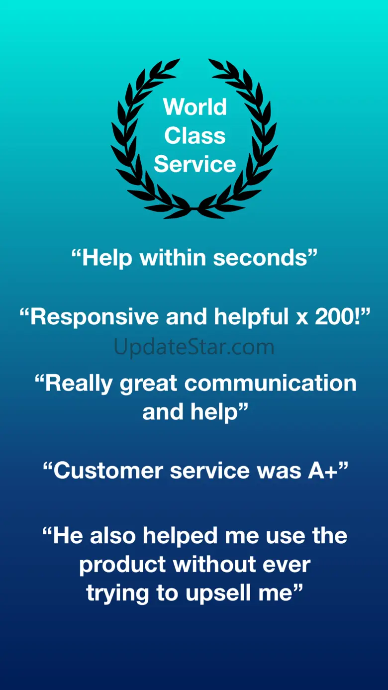 SwiftCall: Auto Dialer & CRM 7.1