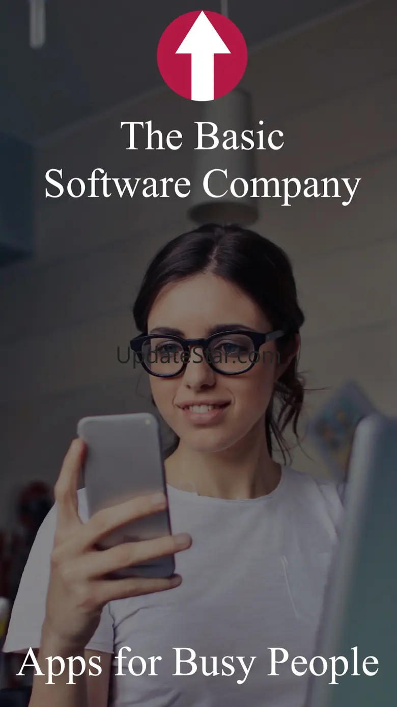 SwiftCall: Auto Dialer & CRM 7.1