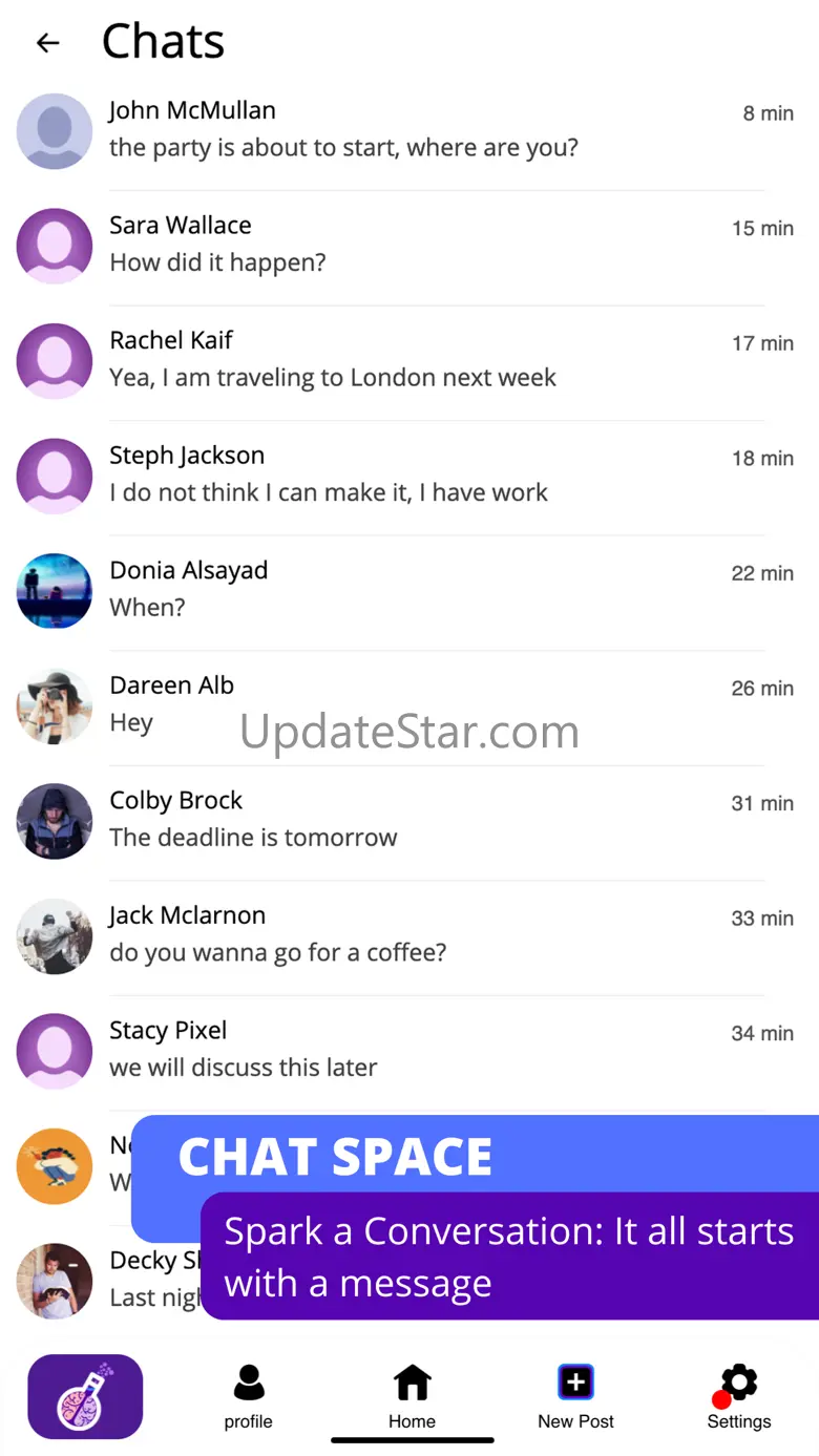 Mindboo - Brings Joy & Success 2.4.3