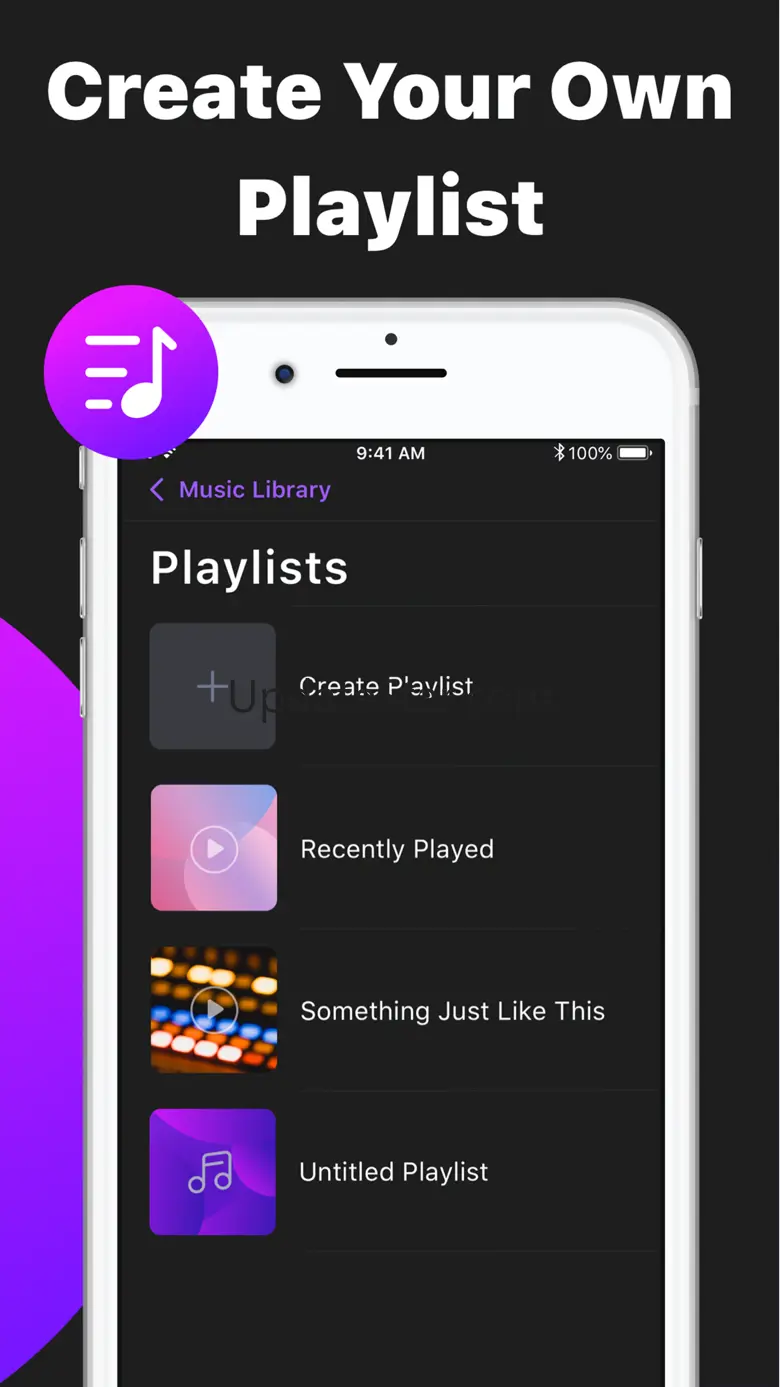Headphones & Speaker connect + 1.5
