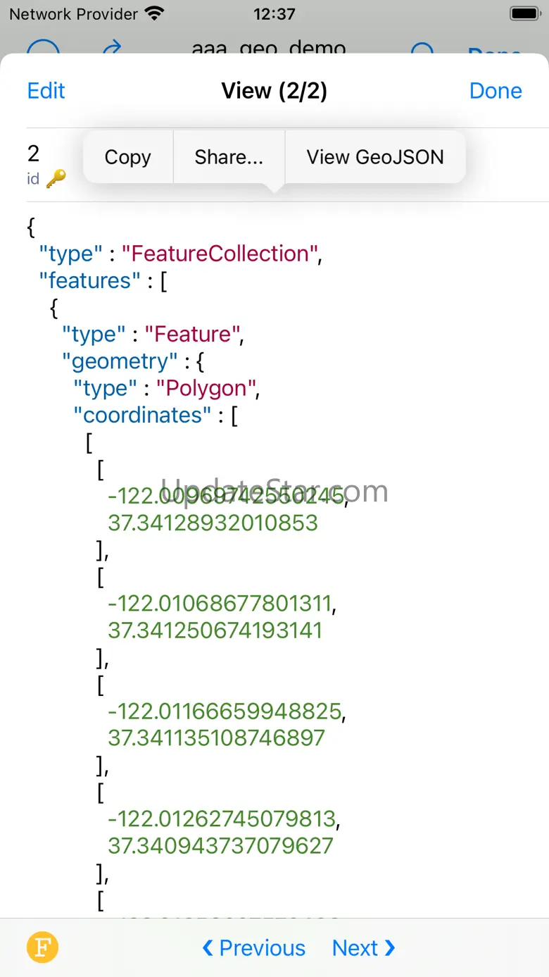 PostgreSQL Client 37.0