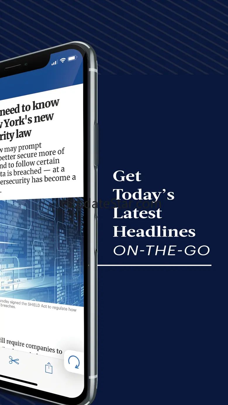 SiliconValley Business Journal 33.2