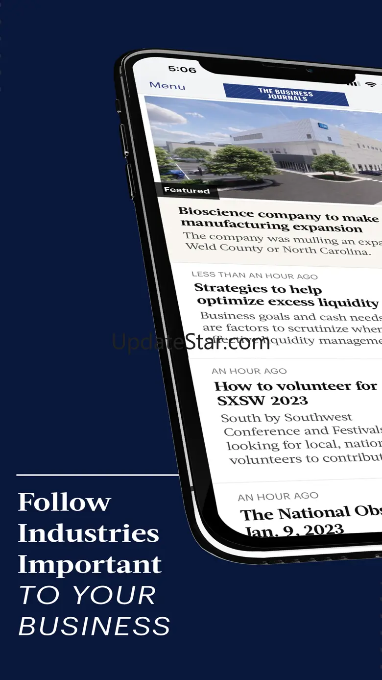 SiliconValley Business Journal 33.2