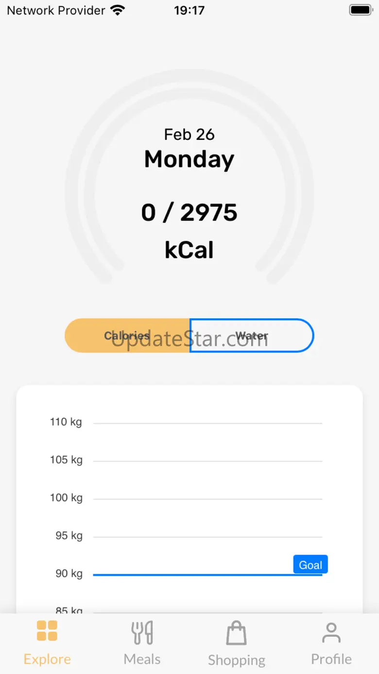 Inflammi 1.0.1