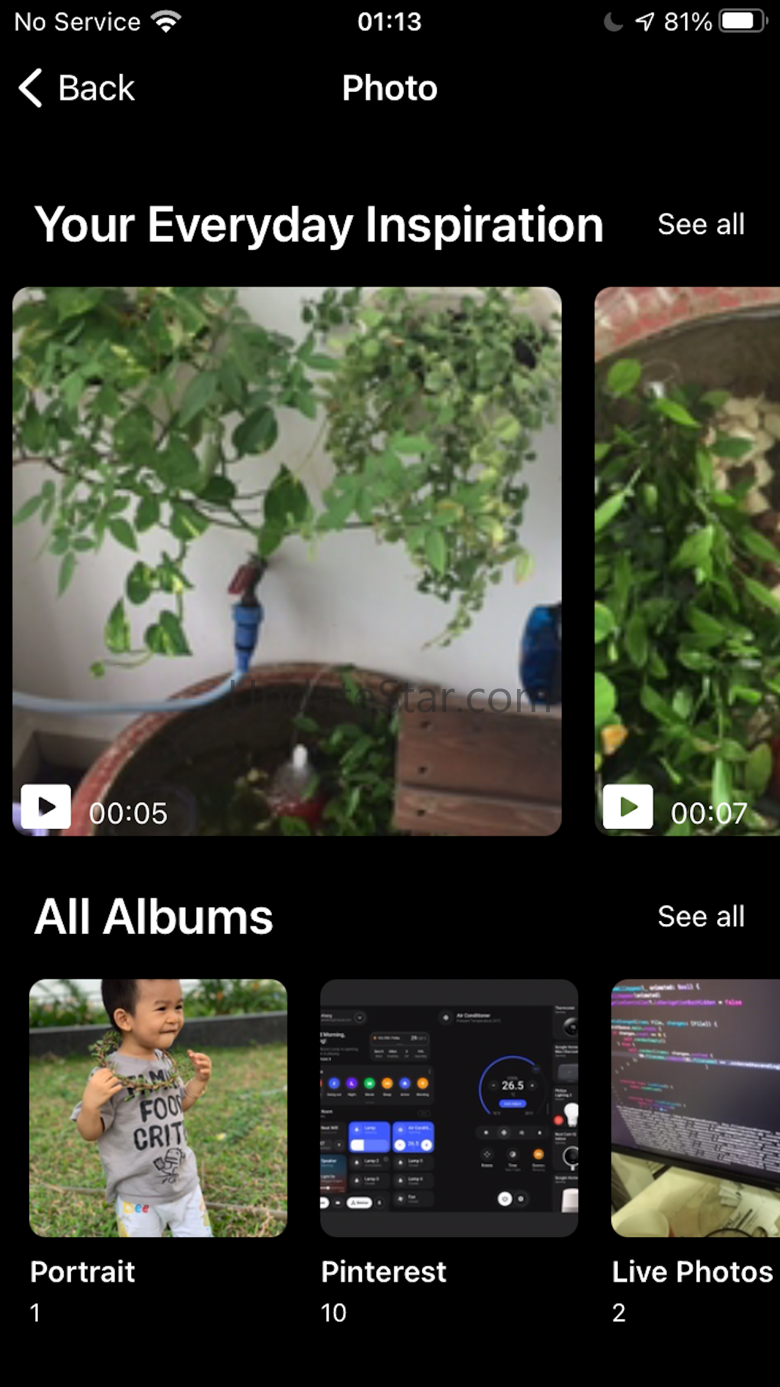 Any - File Manager & Viewer 6.3