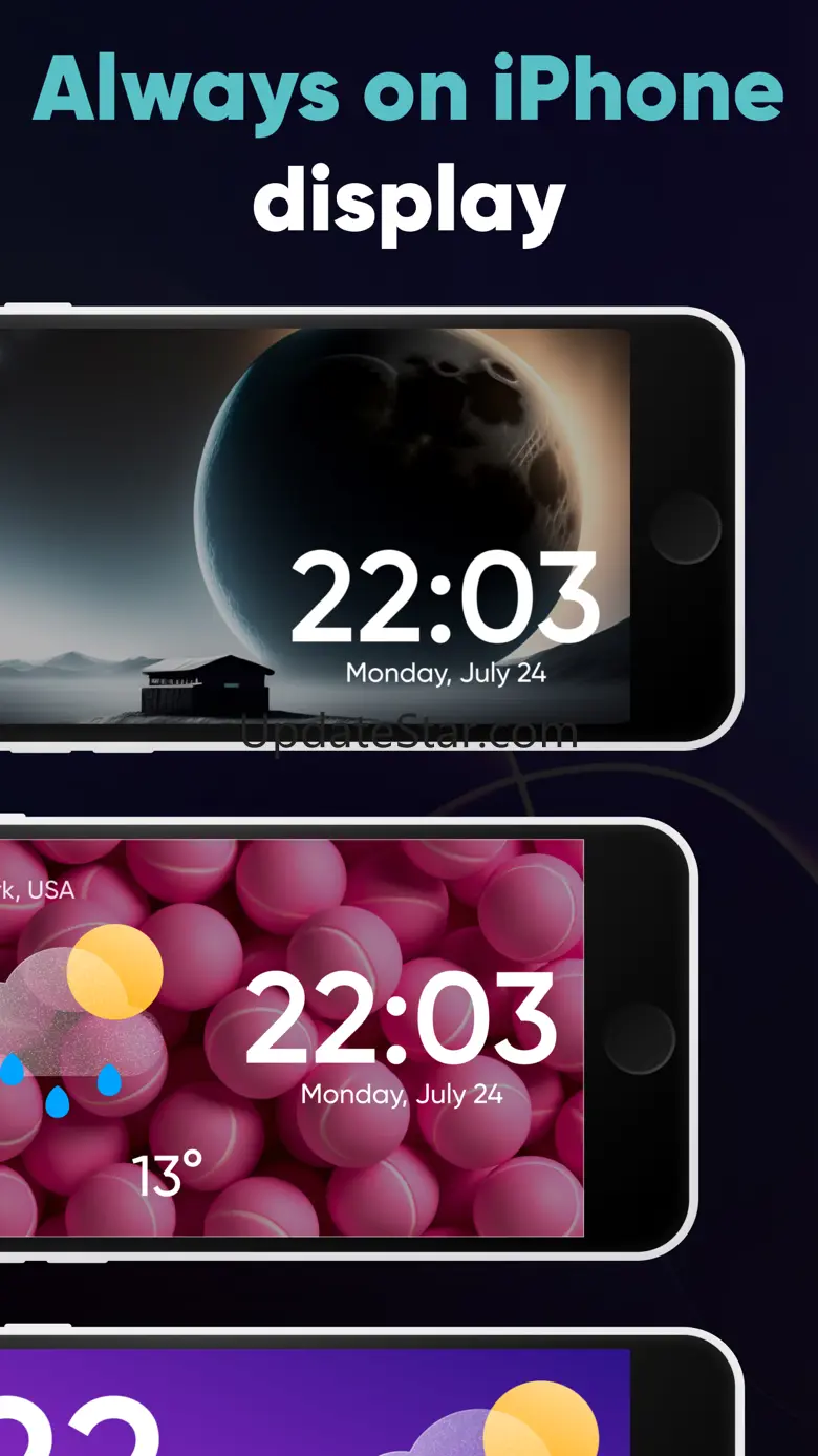 Watch Faces: Smart Gallery App 1.6