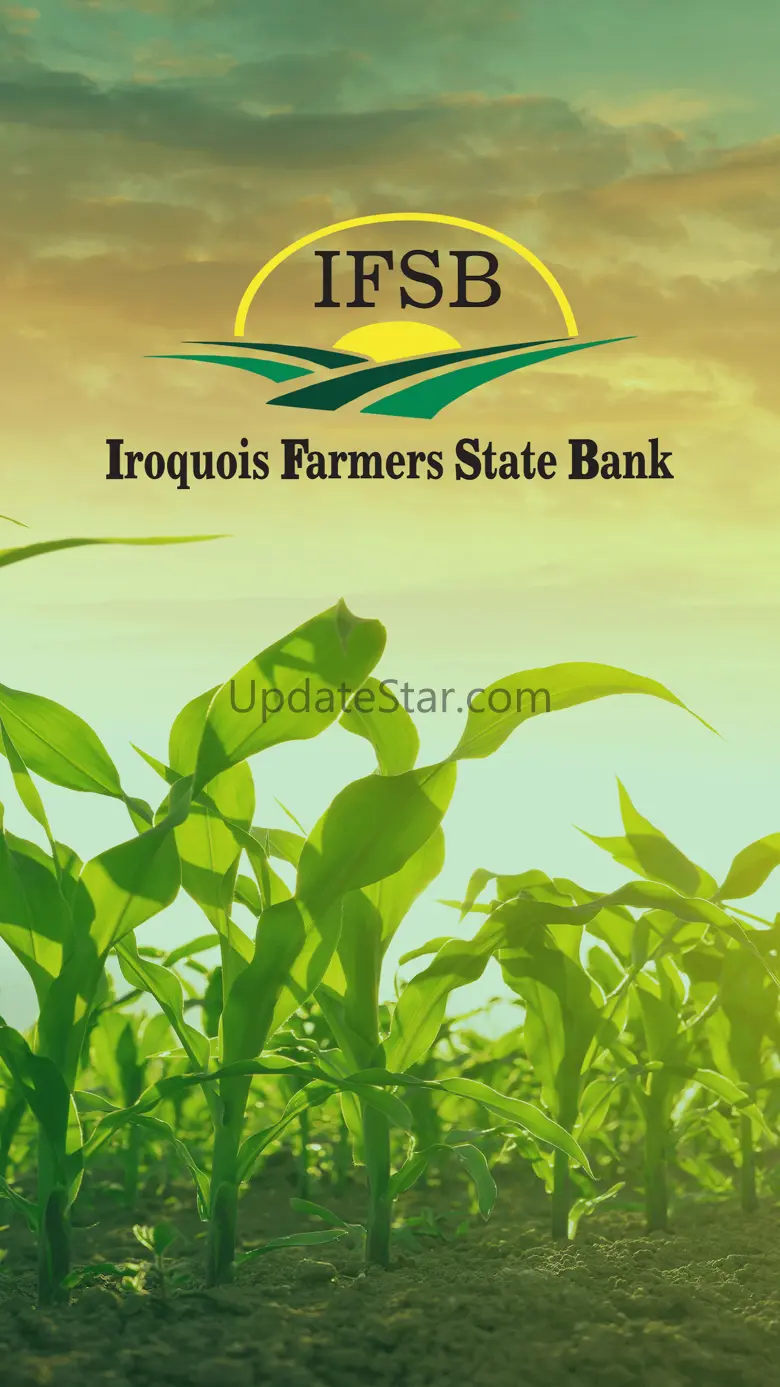 Iroquois Farmers State Bank 23.2.410