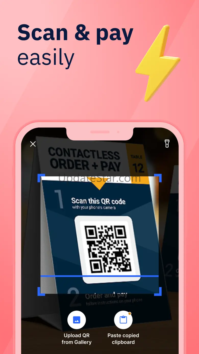Speed Bitcoin Wallet 1.10.4
