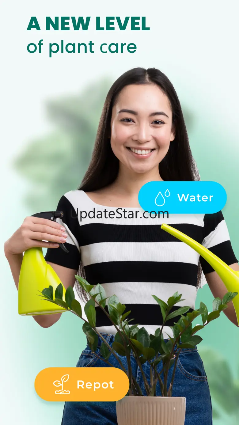 Plant tree identifier leafsnap 2.0