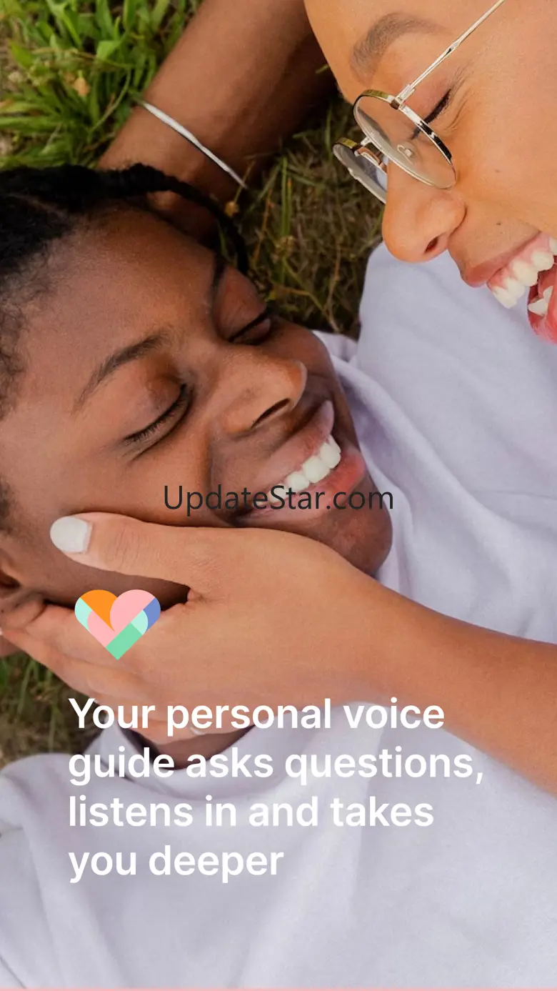 Together - Made For Couples 1.6.2