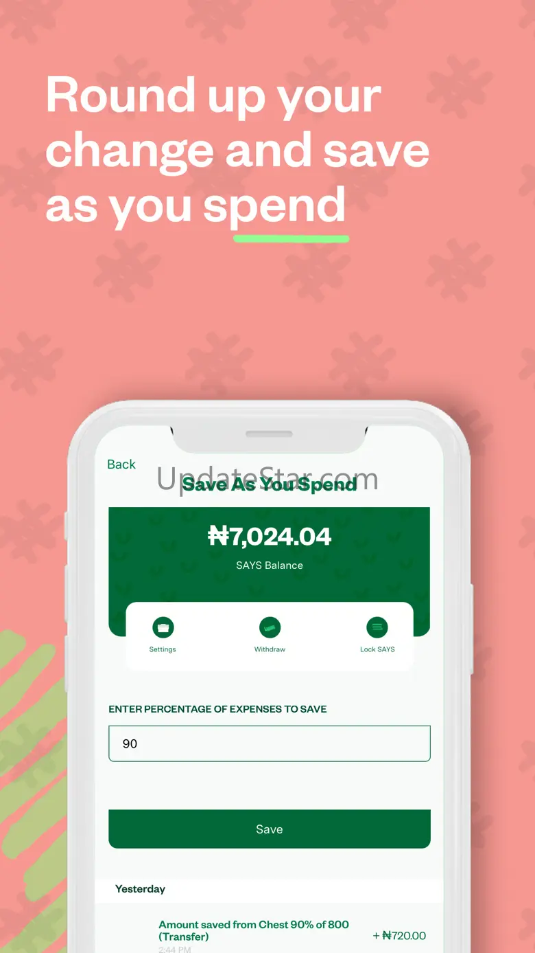 Fundall 0.6.6