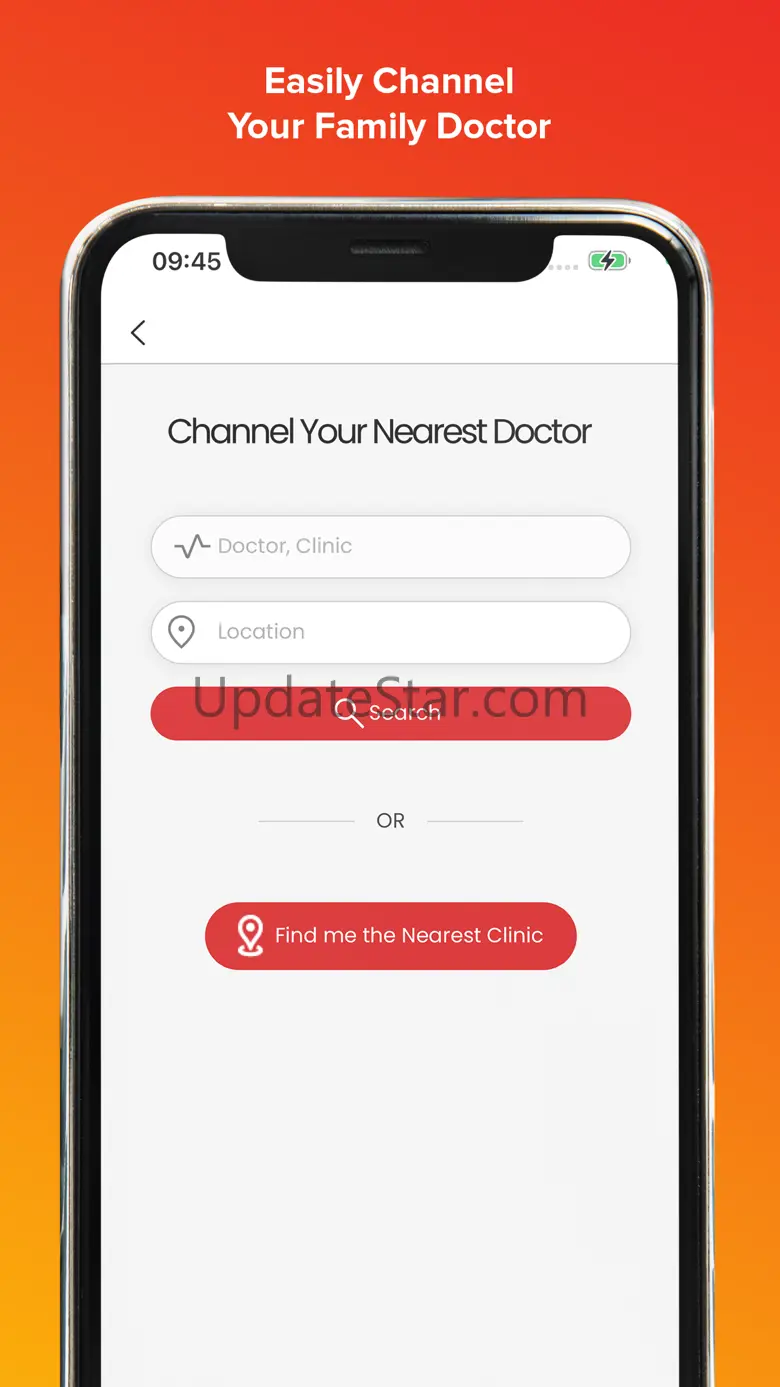 Doc990 3.0.1