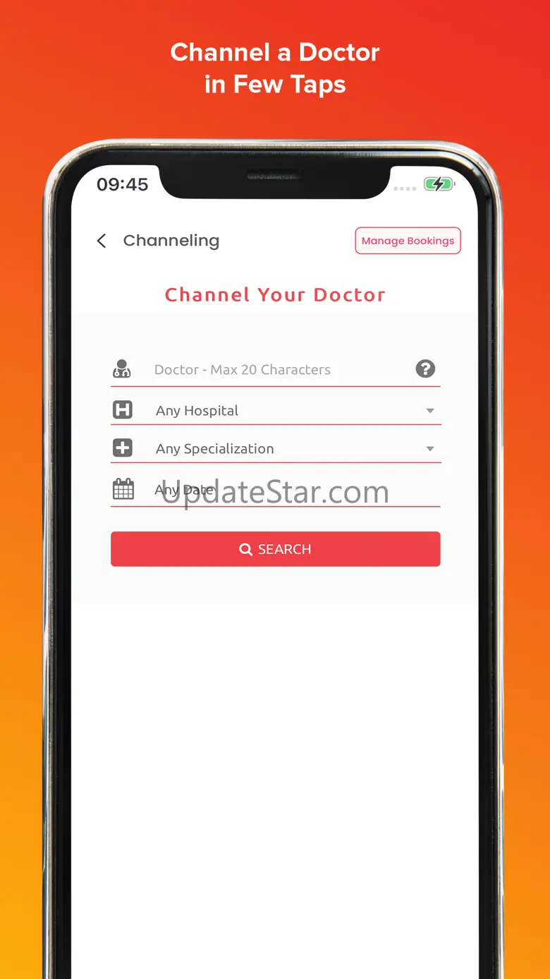 Doc990 3.0.1