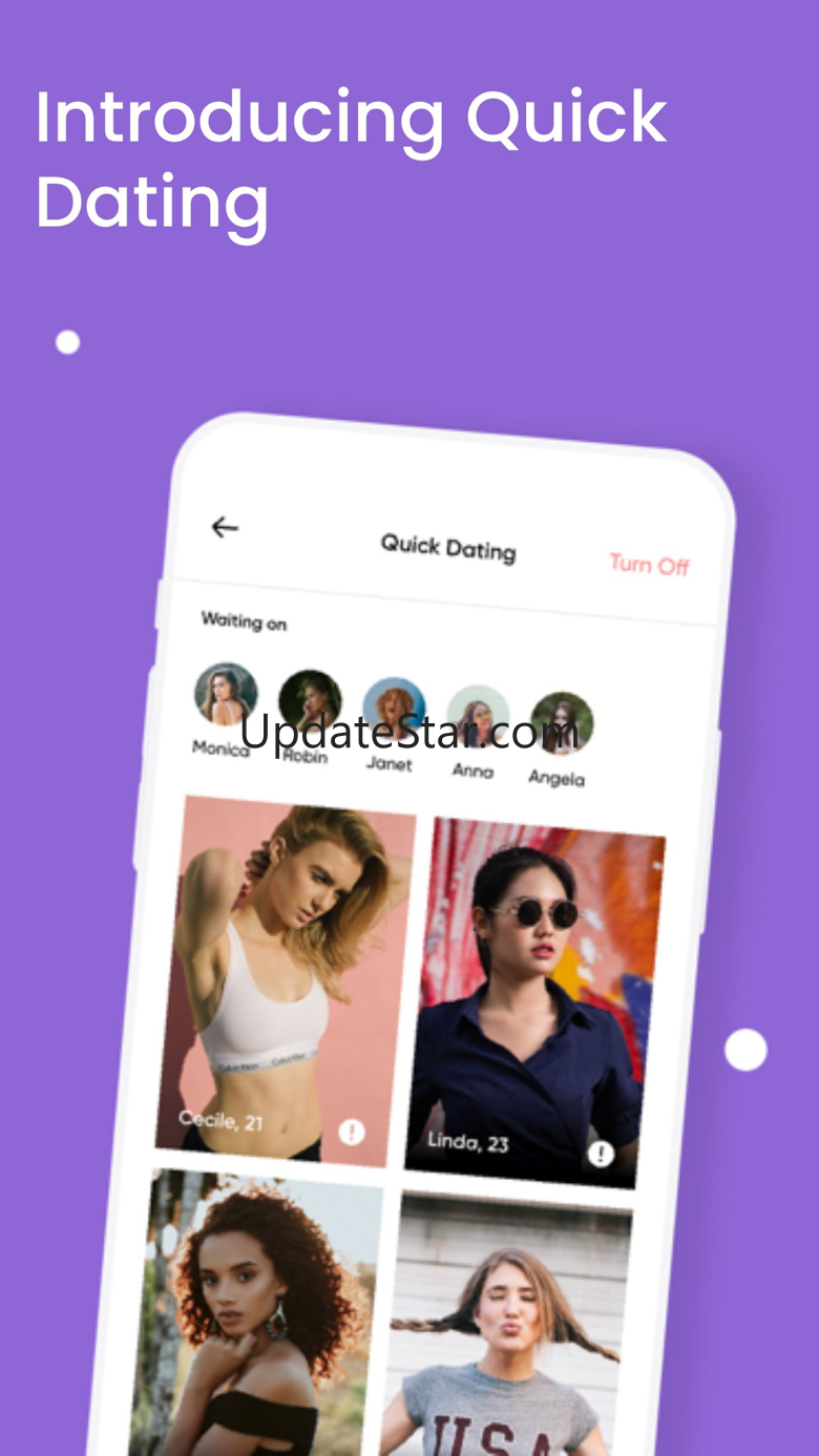 SUGAR - Dating with Sweetness 6.3.6