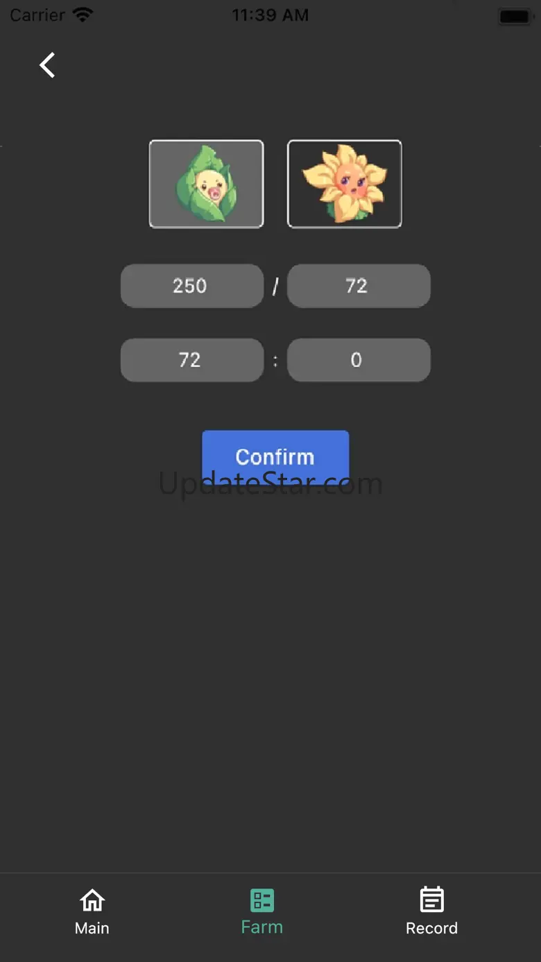 PVU Helper 1.7.2.29