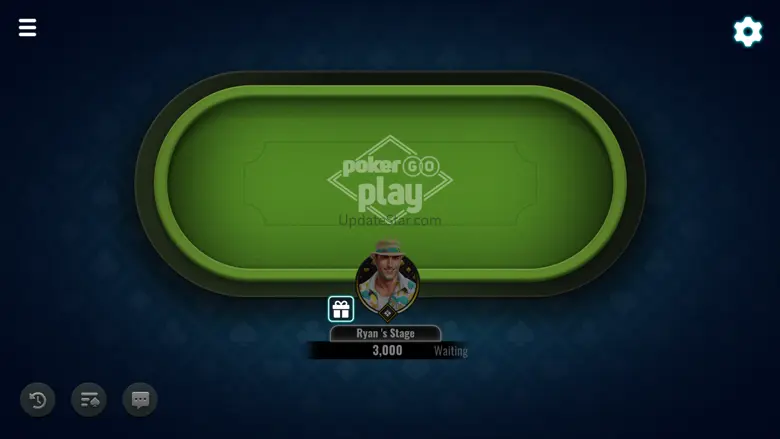 Sweep It Poker 1.1.9