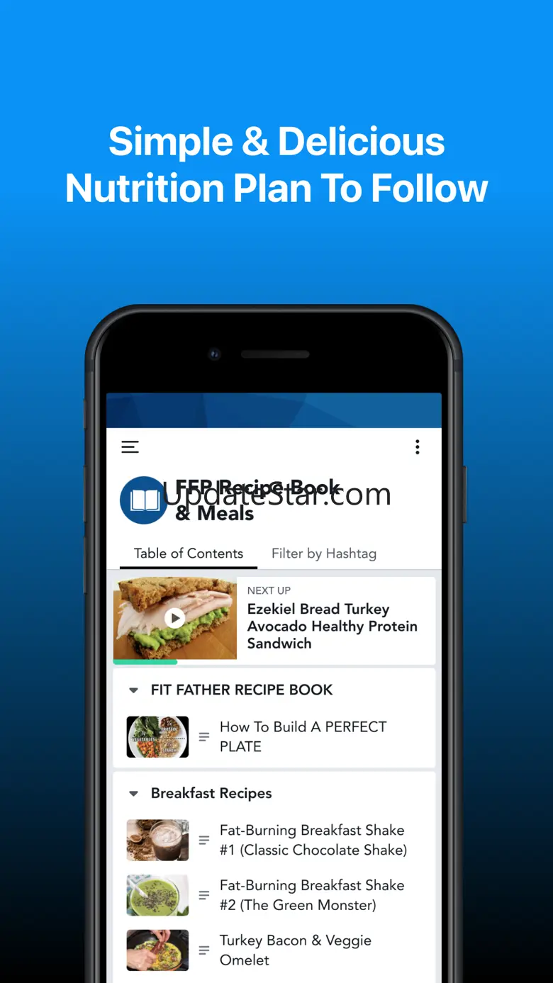 Fit Father Project 8.165.15