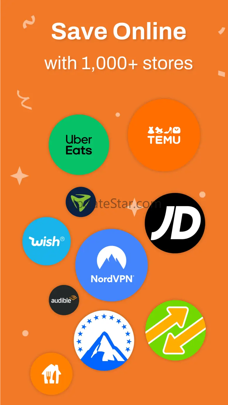 Rewards - Earn Money 1.1.10