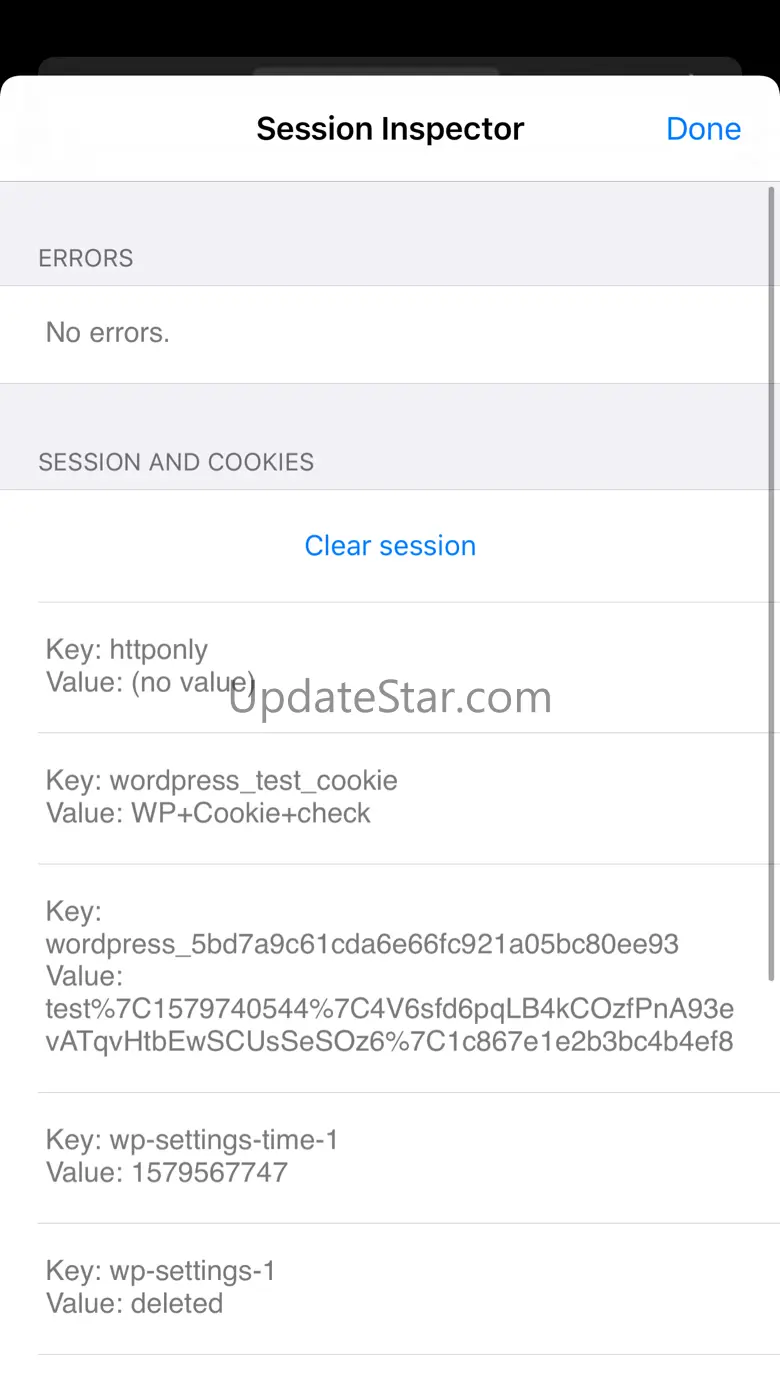 DraftCode for PHP IDE 1.14.1