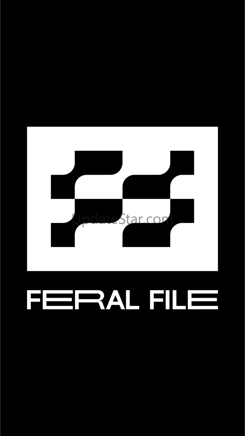 Feral File 0.50.4
