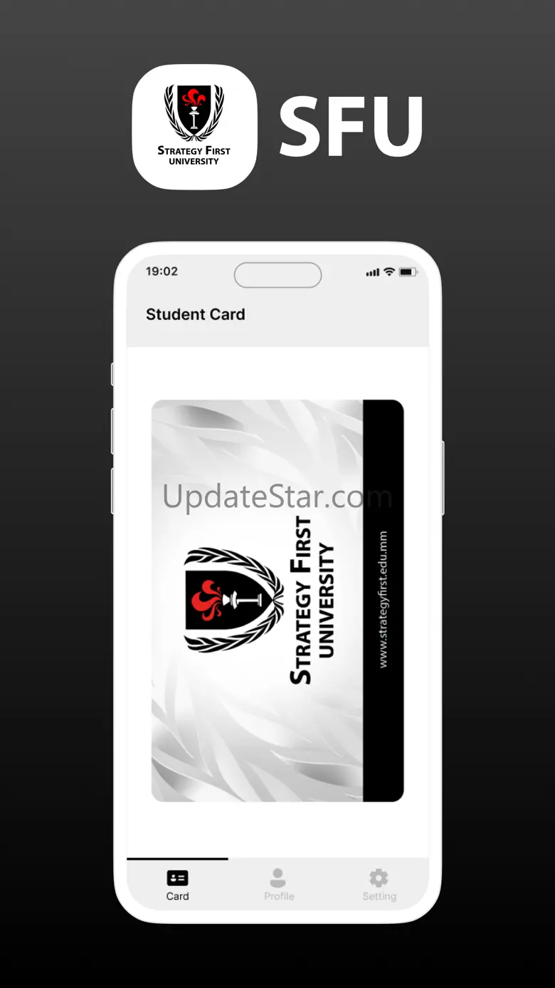 SFU Learn 1.2.2