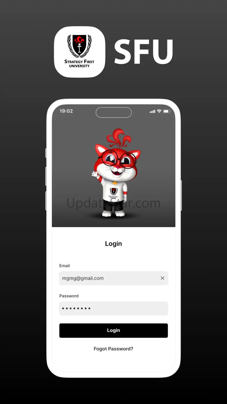 SFU Learn 1.2.2