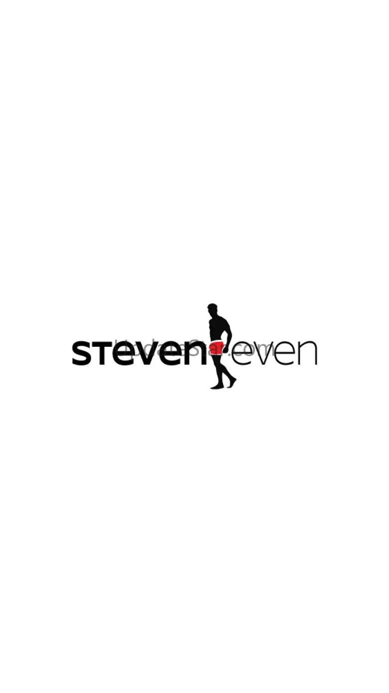 Steven Even 3