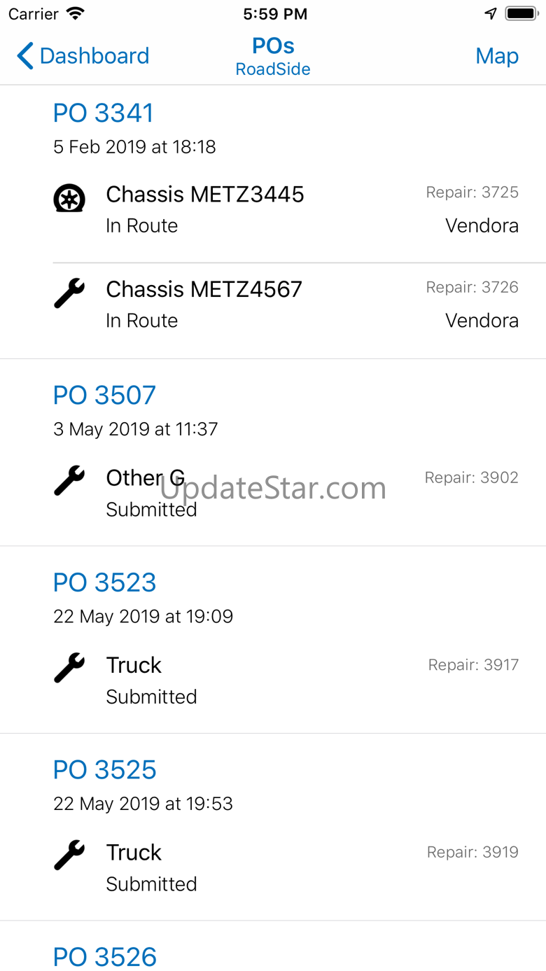 FYX Mechanic 6.6.7