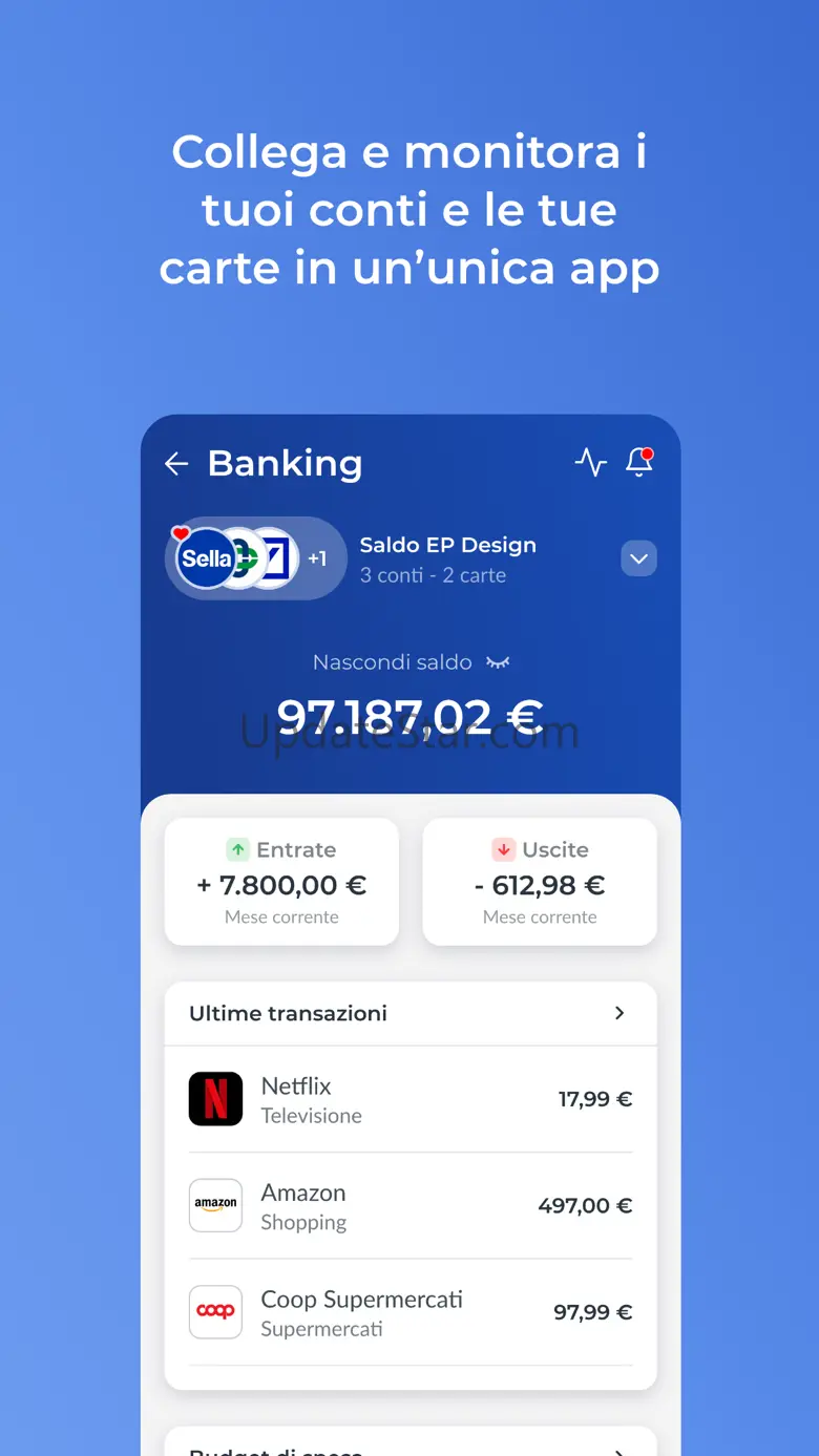 EasyPol - PagoPA e Bollo auto 7.5.3