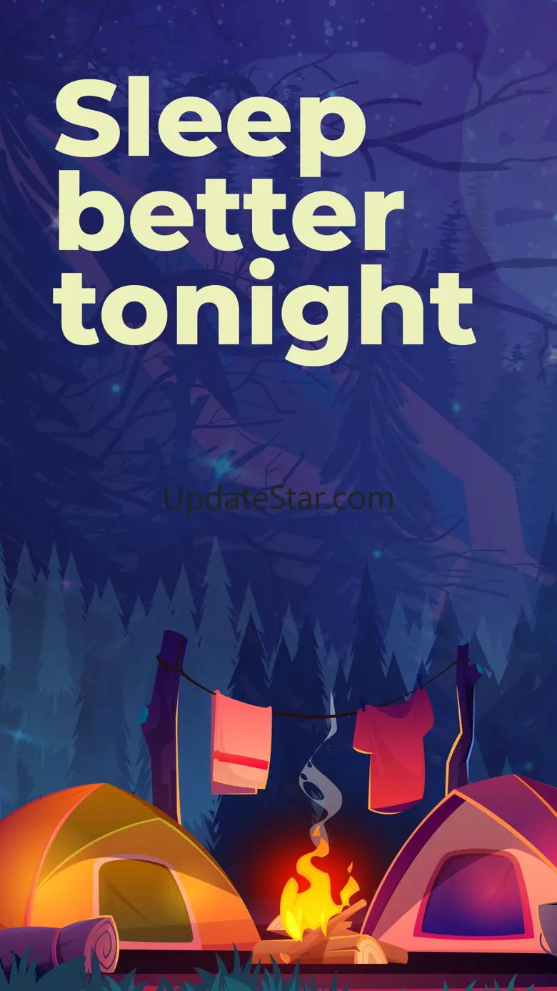 Moonlight: Sleep & Sounds 1.3.3
