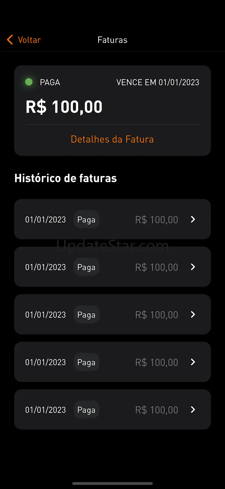 Ligga Telecom 3.12.2