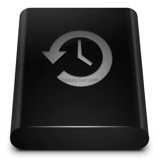 Apps Backup and Restore 2.5