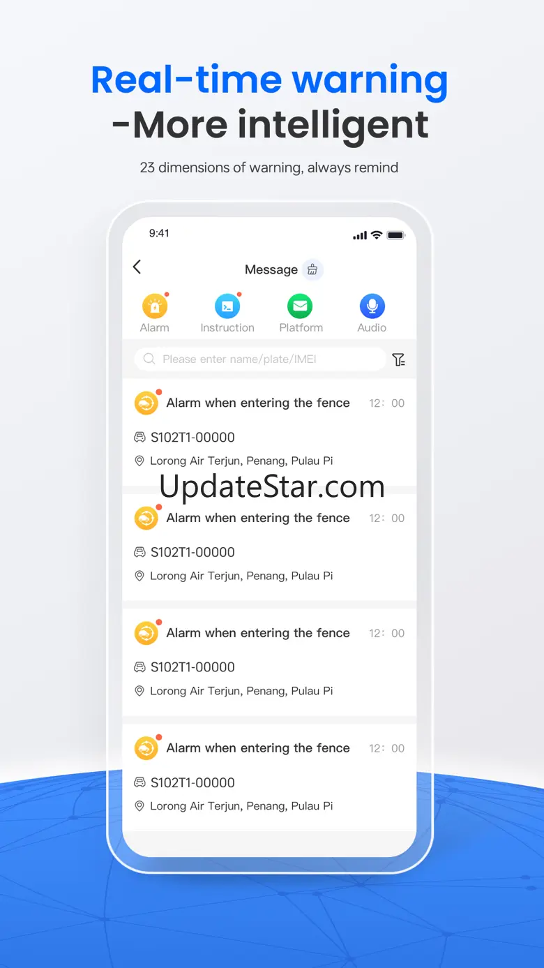 WhatsGPS 3.23.1