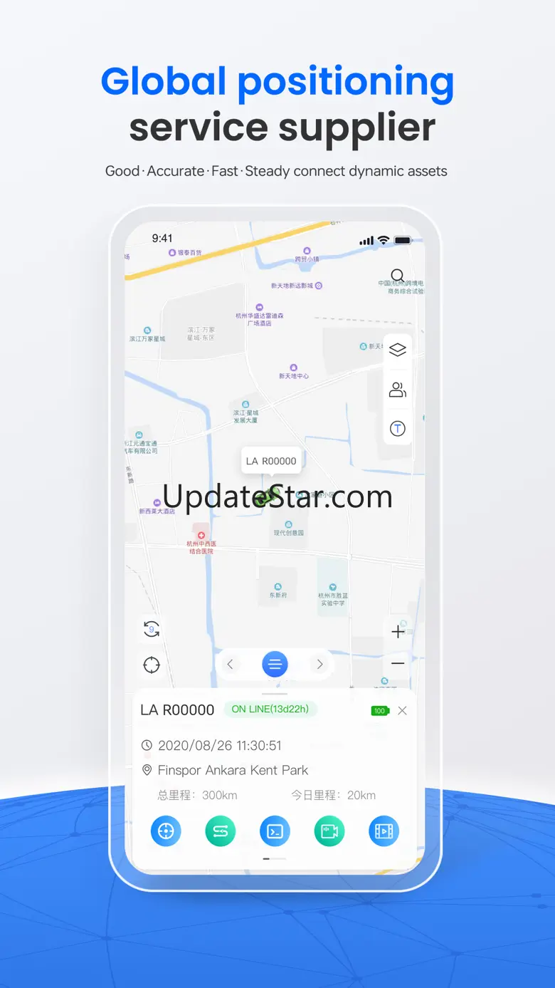 WhatsGPS 3.23.1