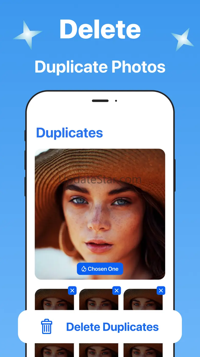 Kleaner - Ai Storage Cleaner 3.8