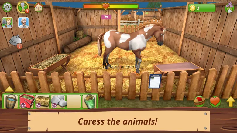 Pet World Premium 5.7.1