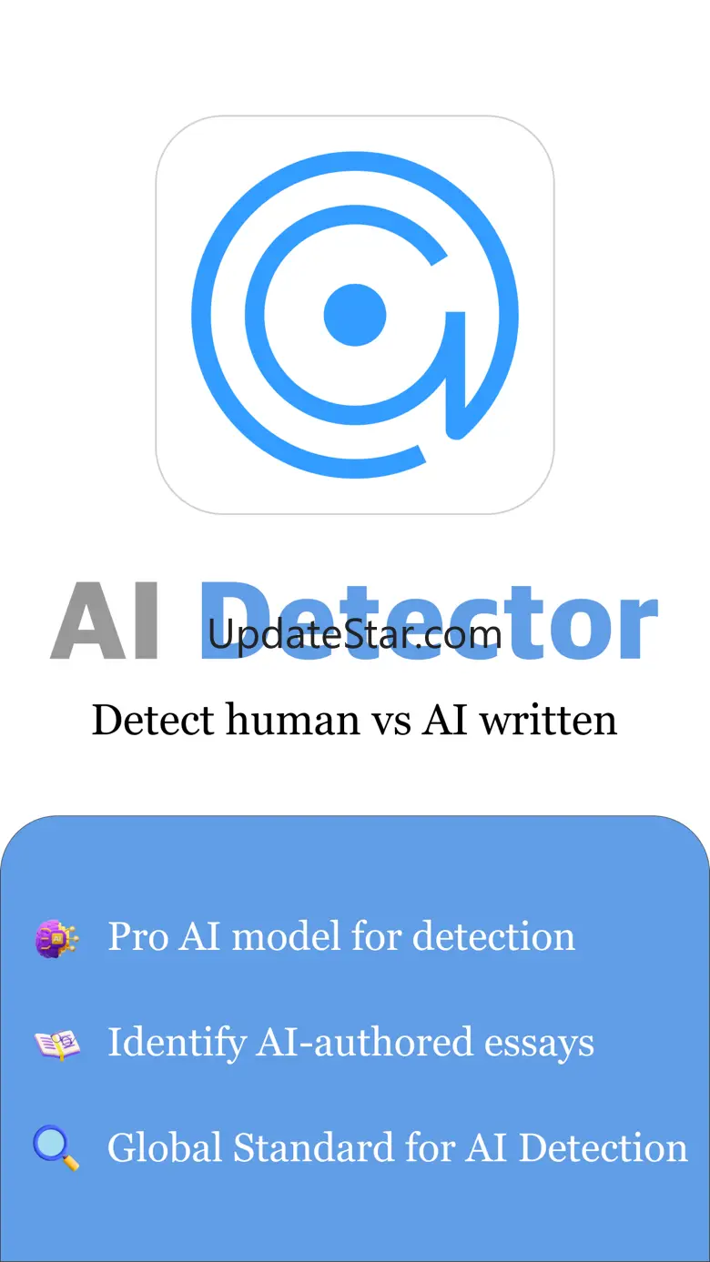 AIZero - AI Detector 1.5