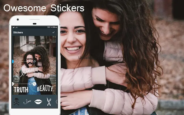 Colors Splashs : Photo Editor 1.0.13