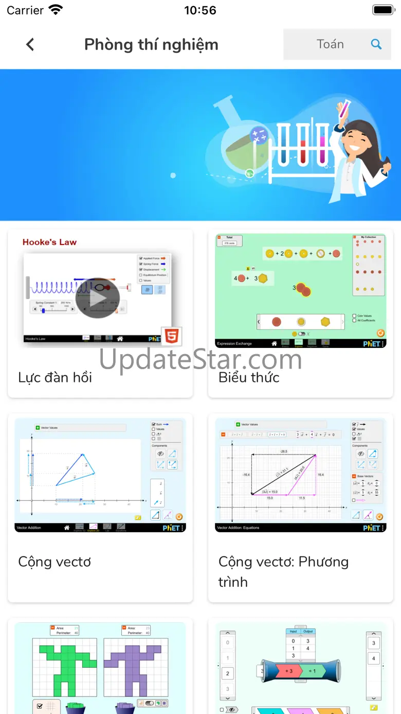 Onluyen 4.5.1