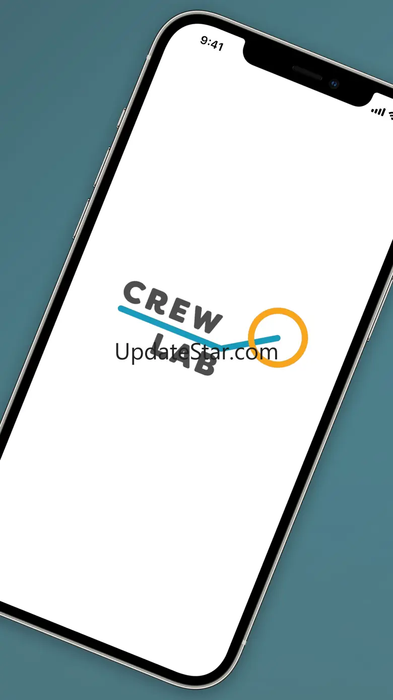 CrewLAB 8.1.81