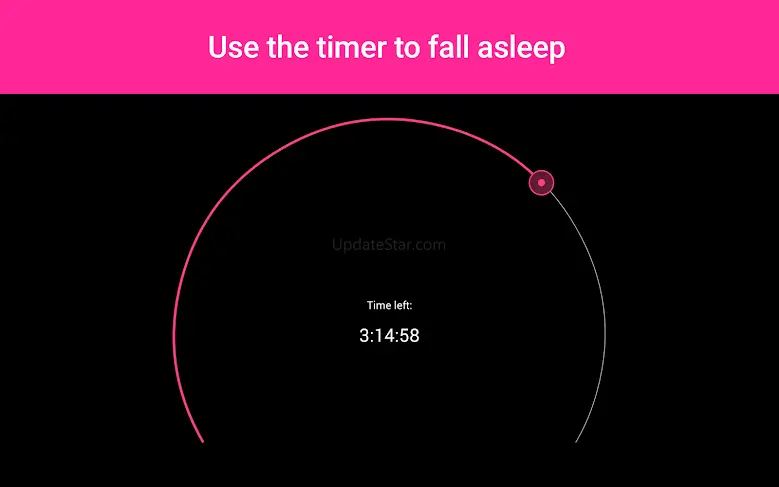 TaoMix 2 - Relax with Nature S 1.1.2