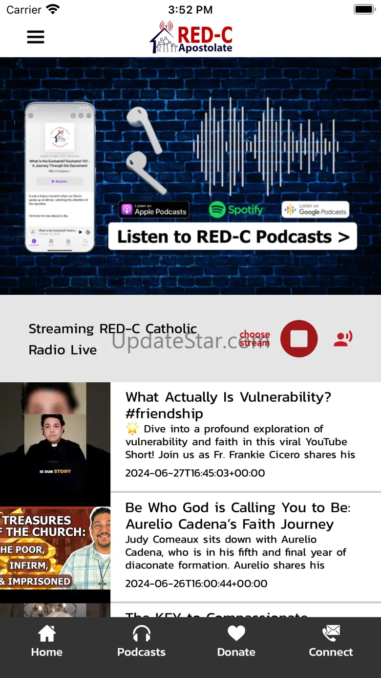 RED-C 5.0.2