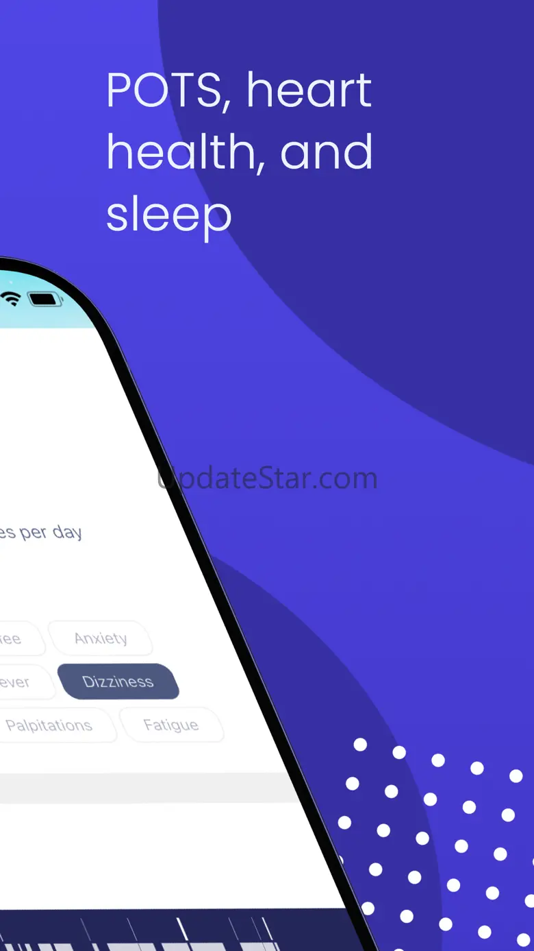 Empirical Health for Watch 1.8.4