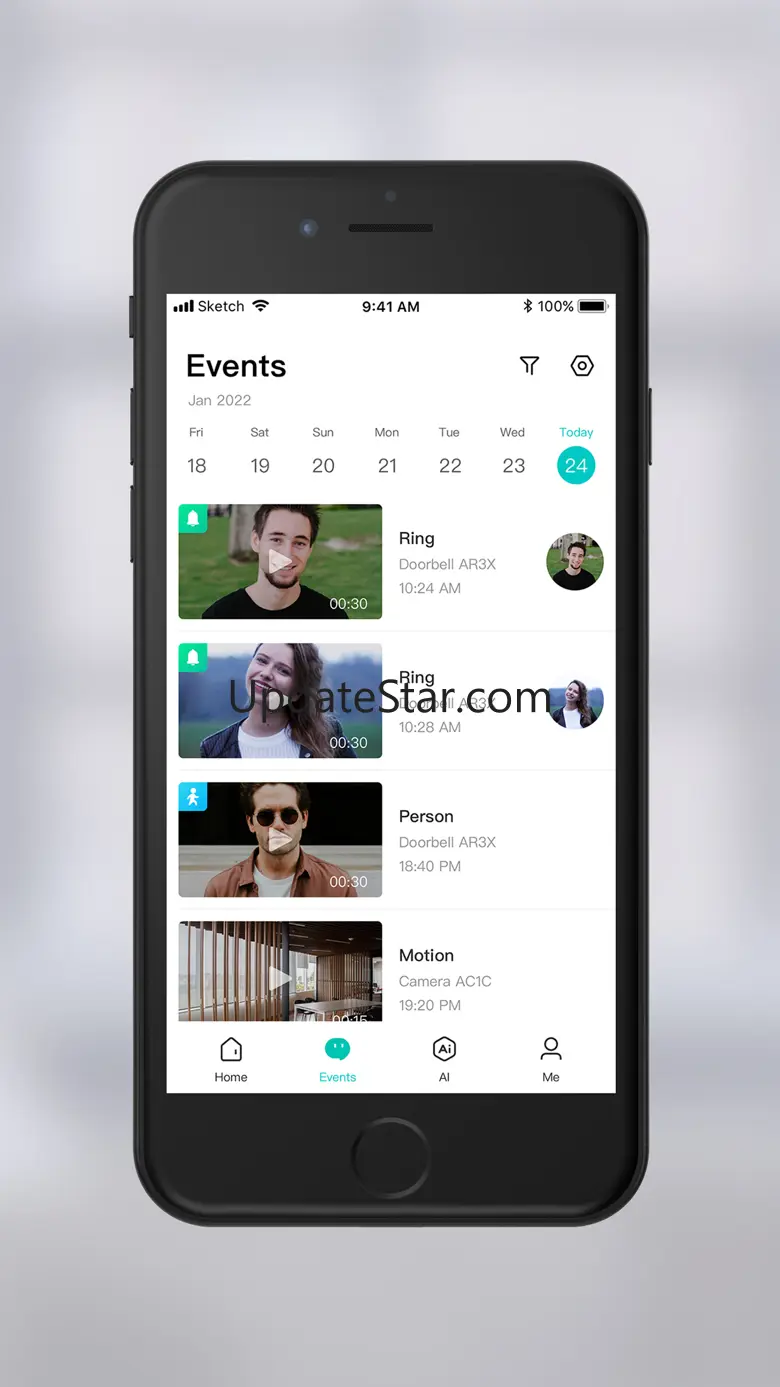 Botslab 2.5.0