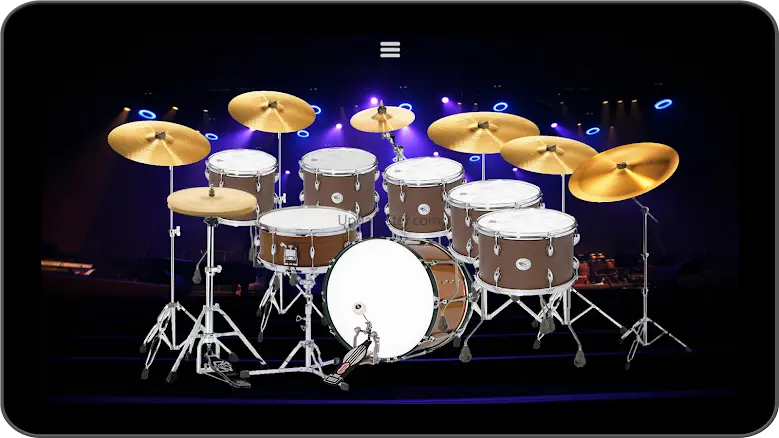 Drum Sets 2.98