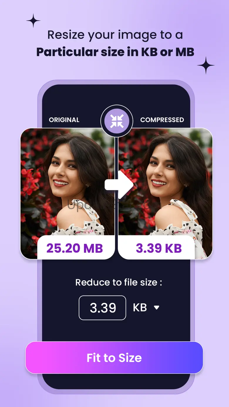 Image Compressor - Converter 2.8